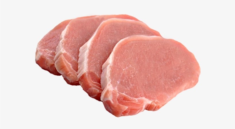 boneless pork chop.jpg
