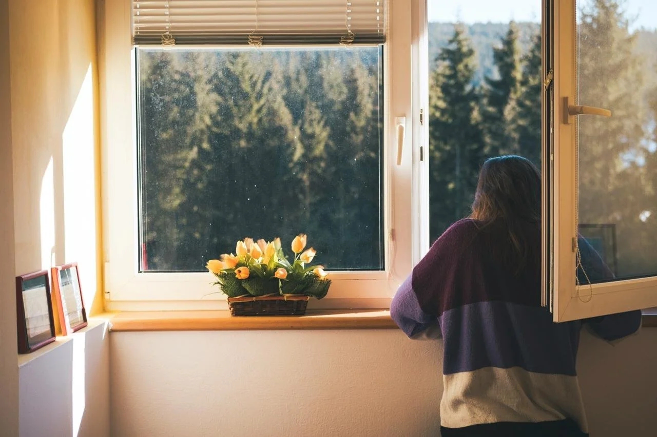 How to Stop Overthinking When You Are Under Pressure