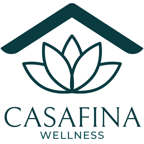 Casafina Wellness