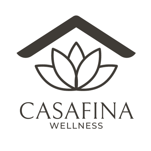 Casafina Wellness