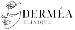 Clinique Derméa
