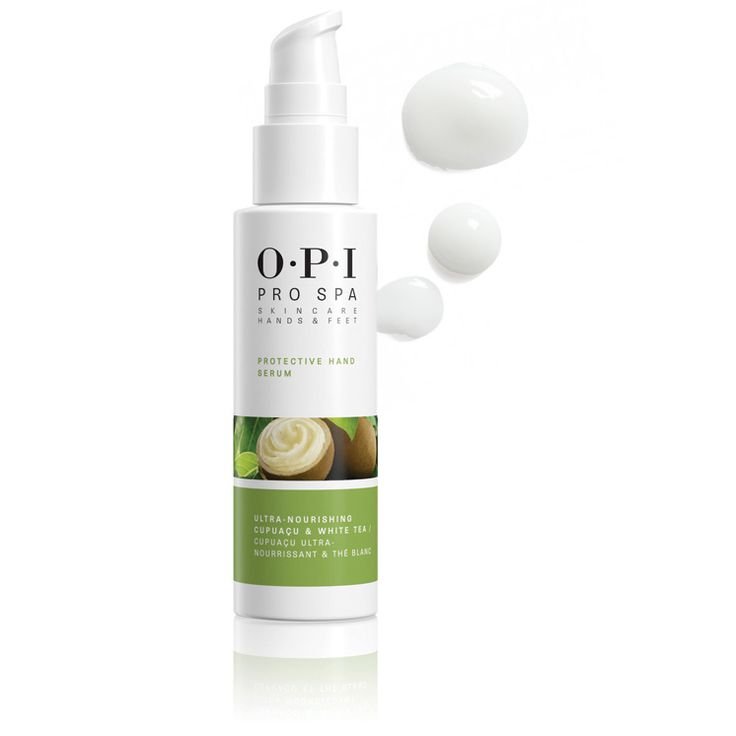 OPI Pro Spa Protective Hand Serum.jpeg