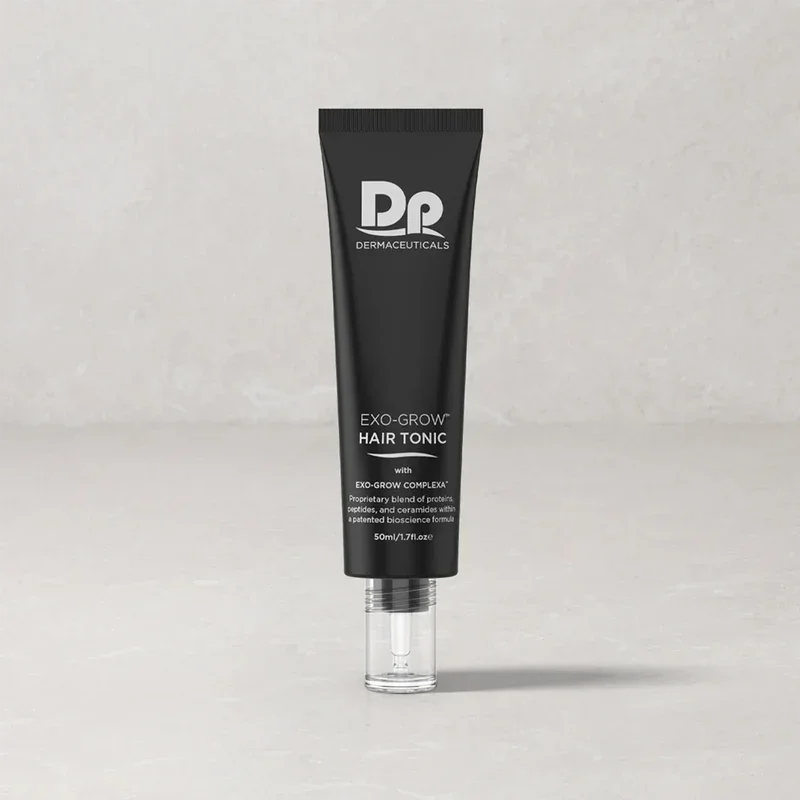 dp_dermaceuticals_exo_grow_hair_tonic_1_800x.webp