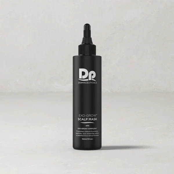 dp_dermaceuticals_exo_grow_scalp_mask_1_600x.webp