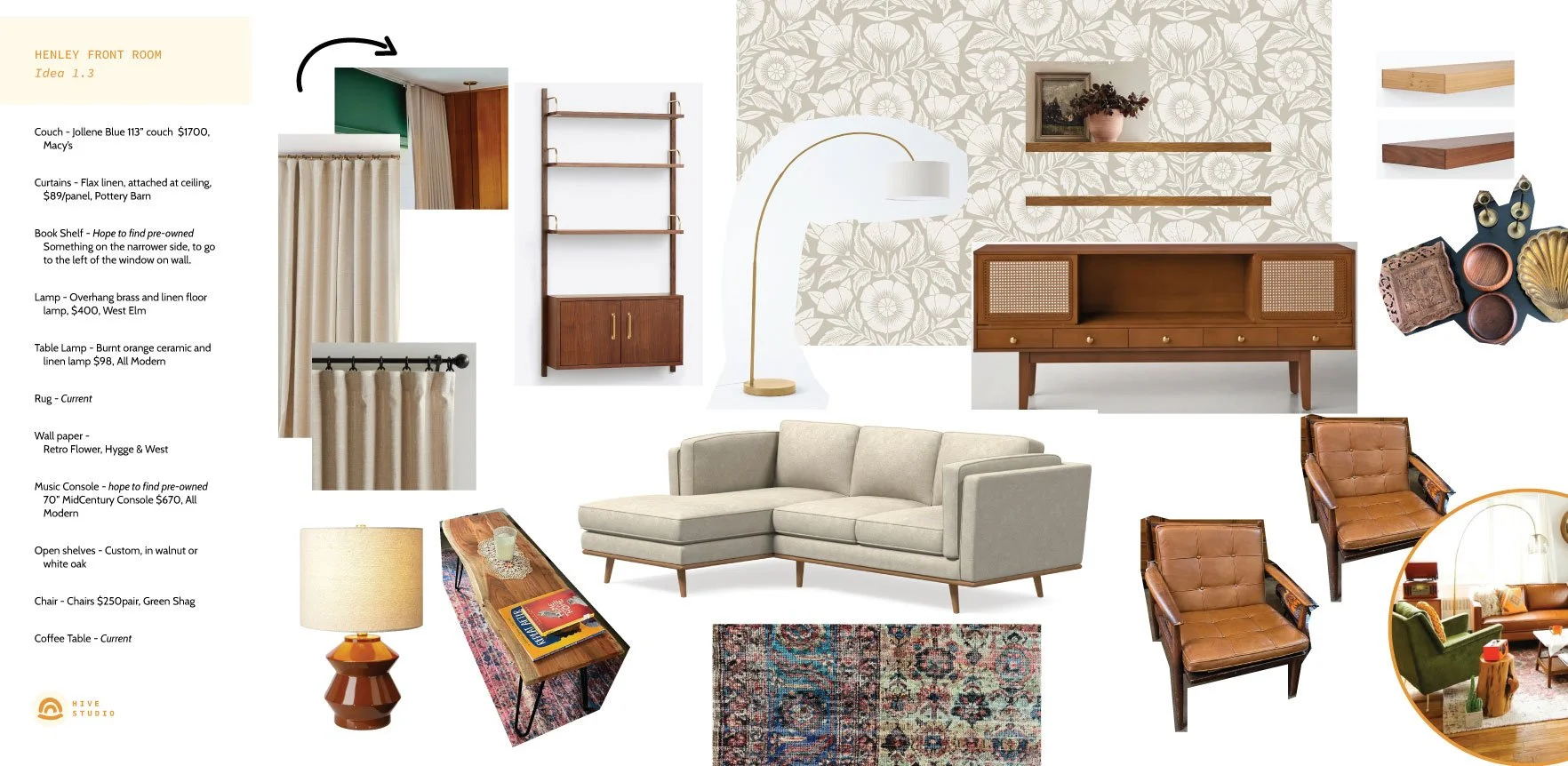 HENLEY_MOOD_frontroom1v3.jpg