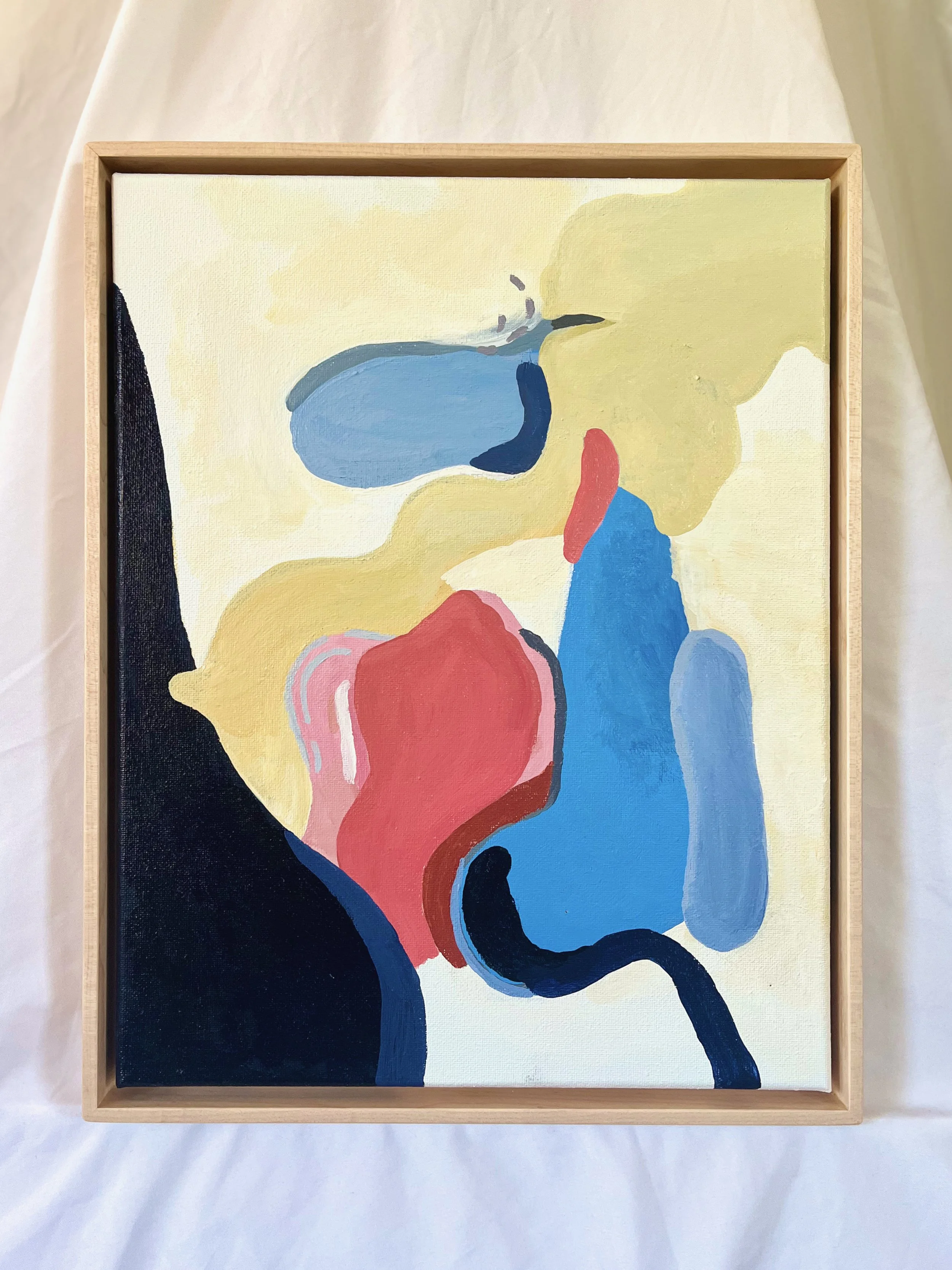 Untitled