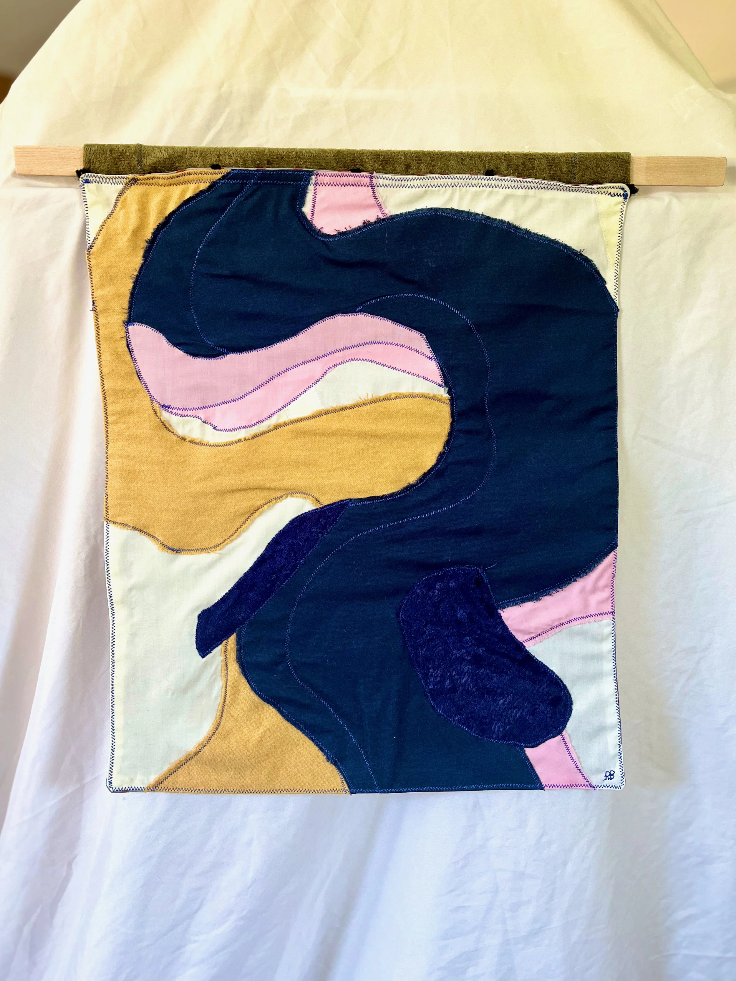 Untitled