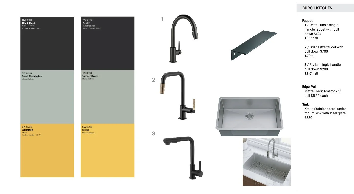 BURCH_kitchen_materials.jpg