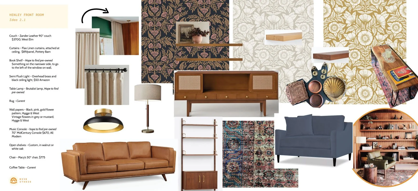 HENLEY_MOOD_frontroom2v1.jpg