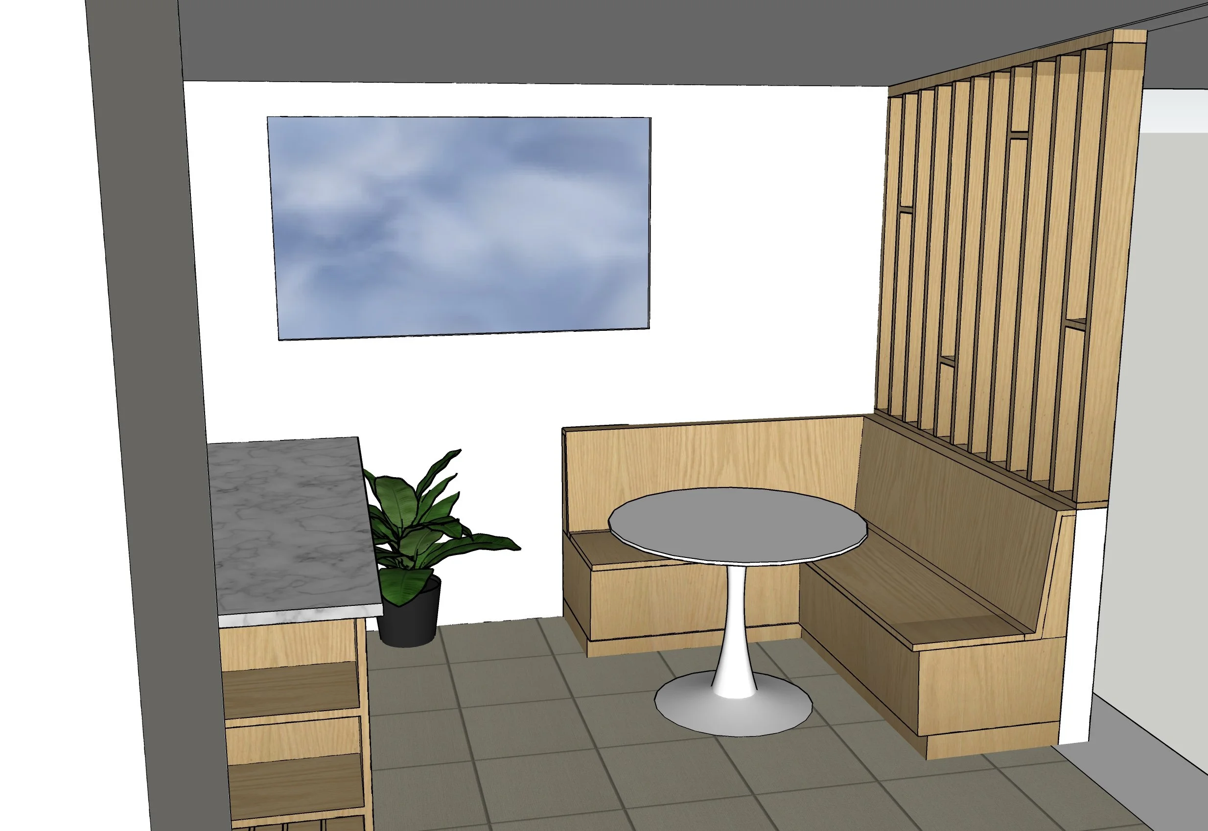 Render