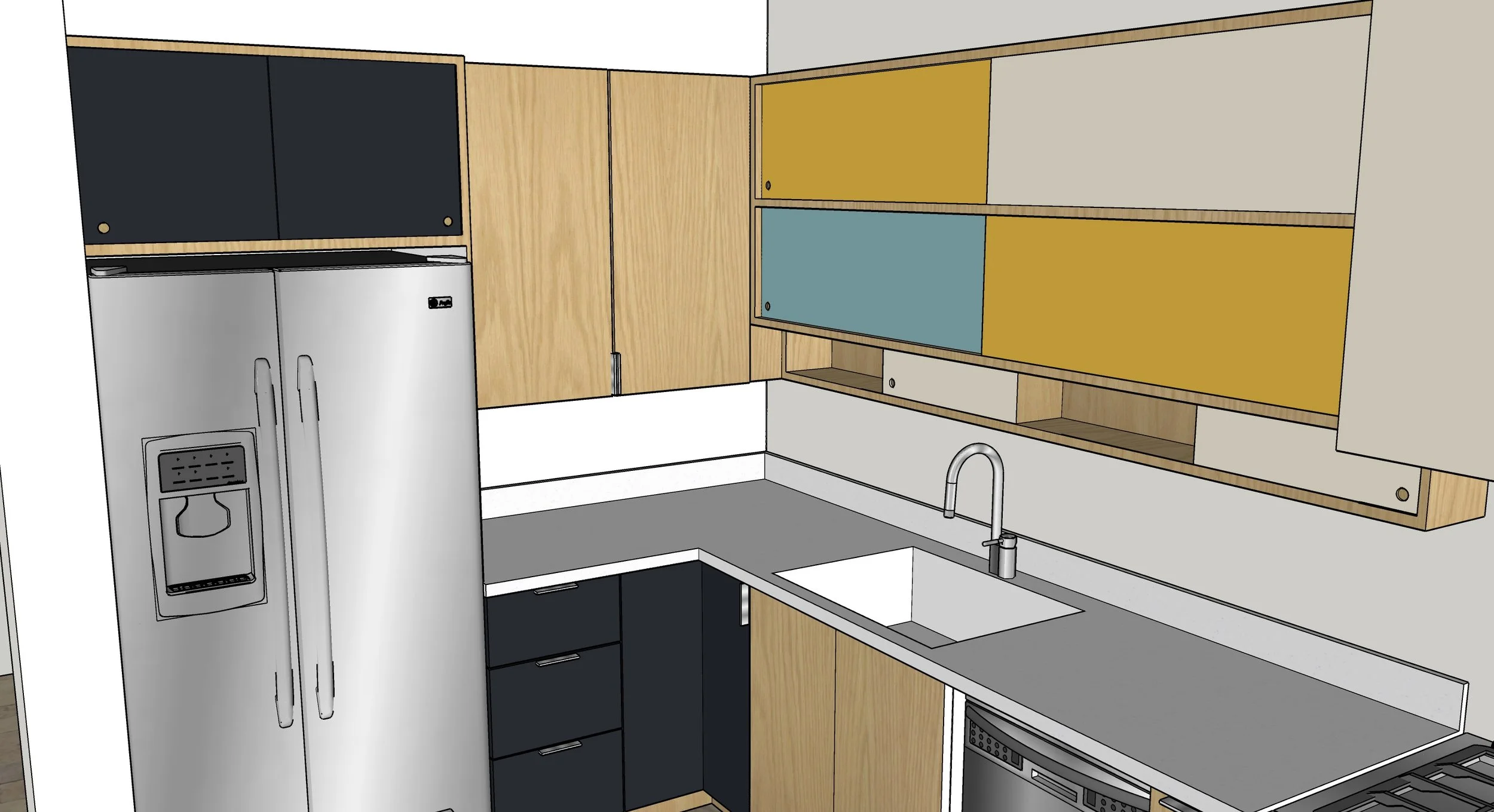 Render 3
