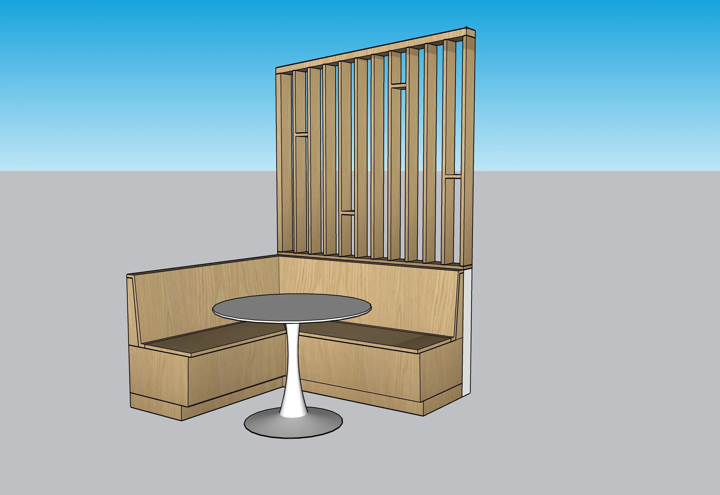 Render