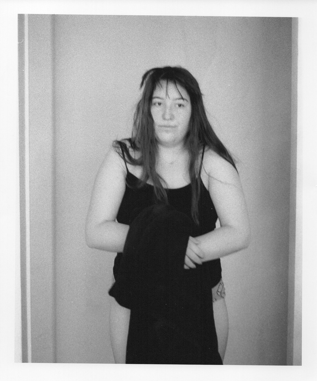 Stephens_Tia_14.jpg