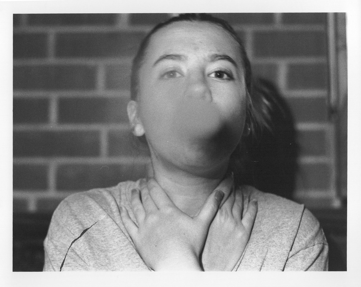 Stephens_Tia_7.jpg