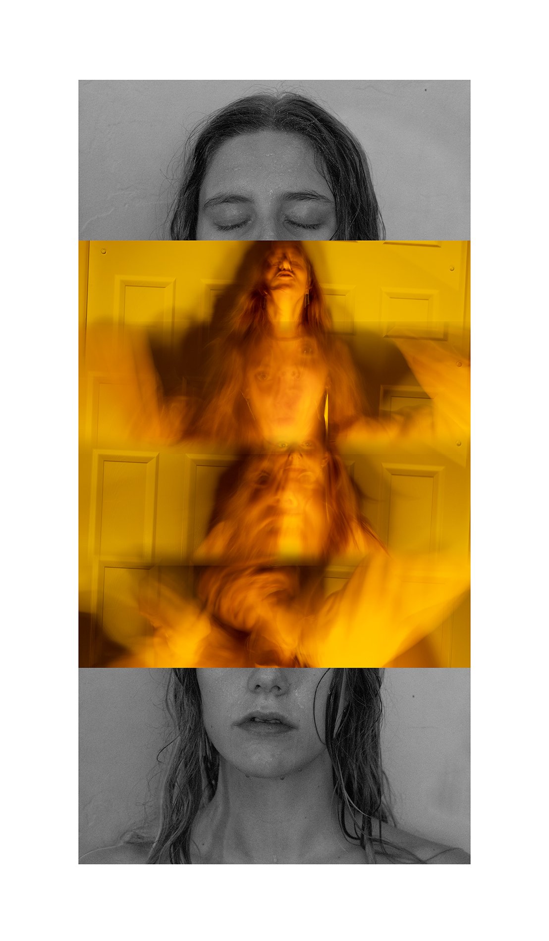 Grids_&_Sequences_3.jpg