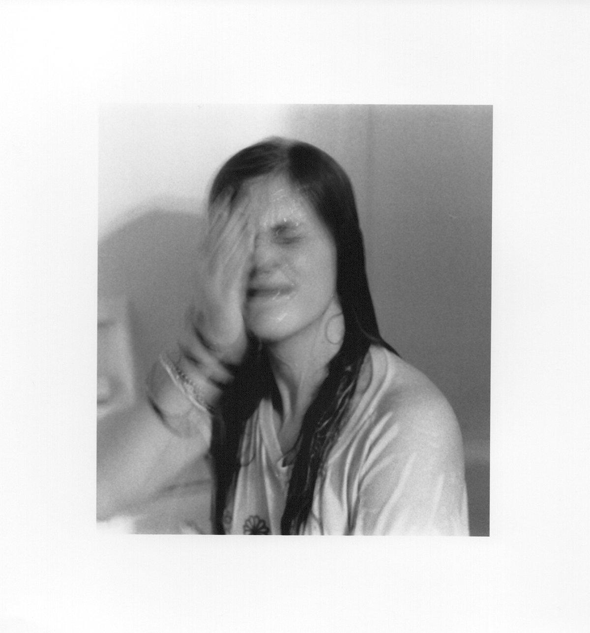 Stephens_Tia_26.jpg