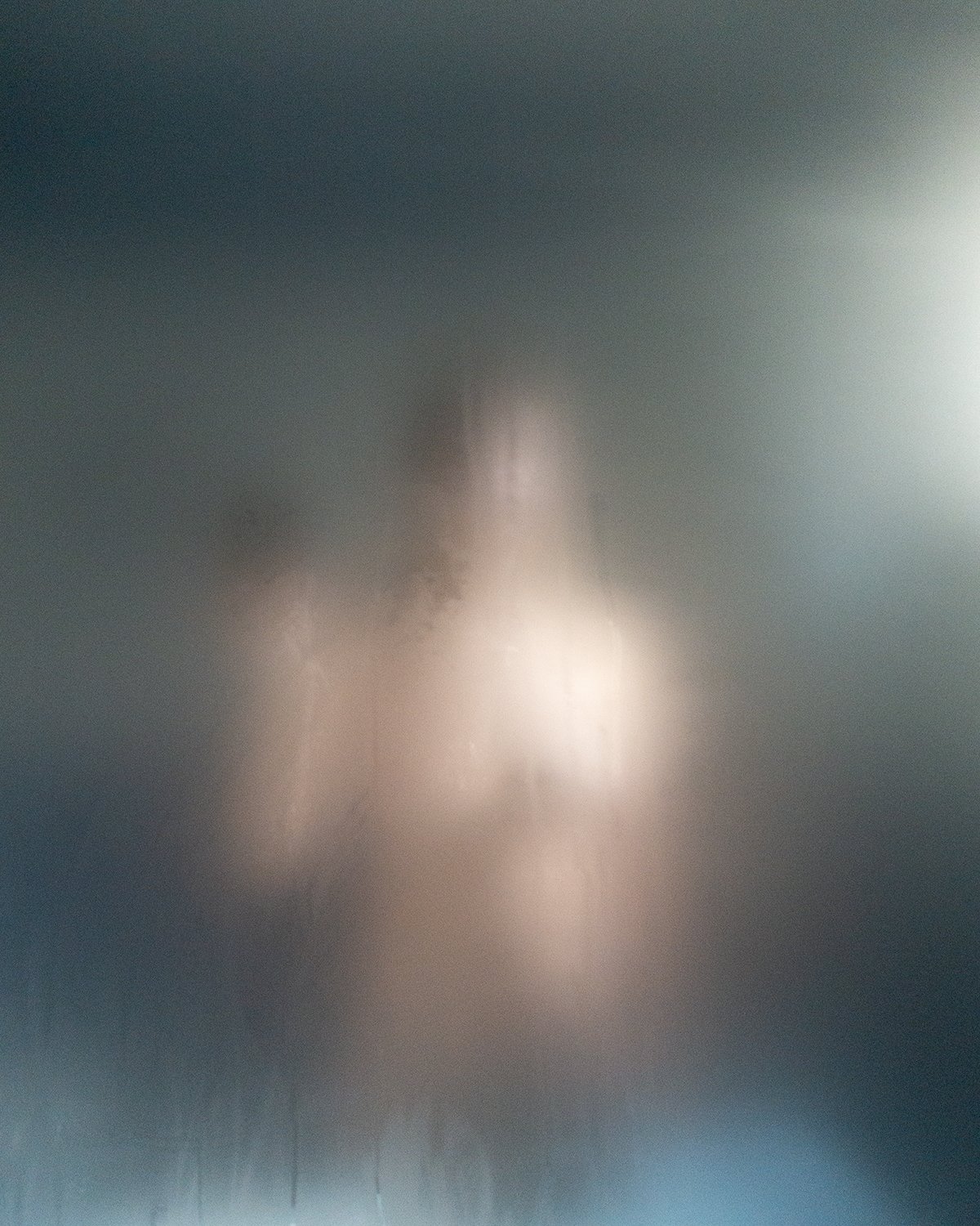 Self 6.jpeg