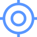 Scope icon