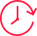 Duration icon