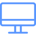 Computer icon