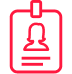 Role icon