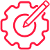 Skills icon