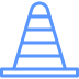 Constraints icon