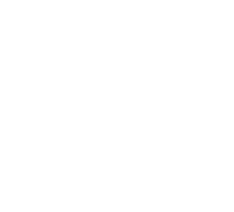 Taco Bell logo