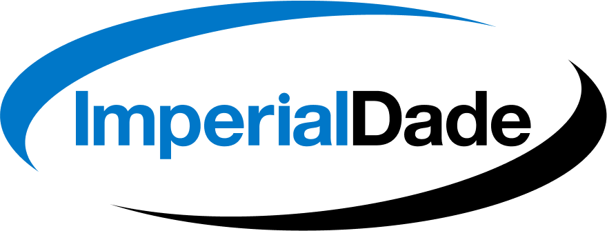 Imperial Dade logo