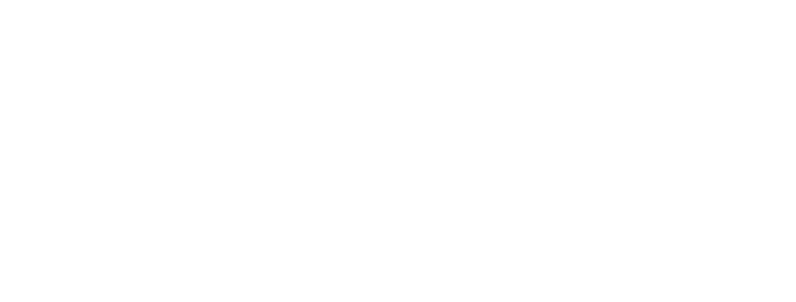 Imperial Dade logo