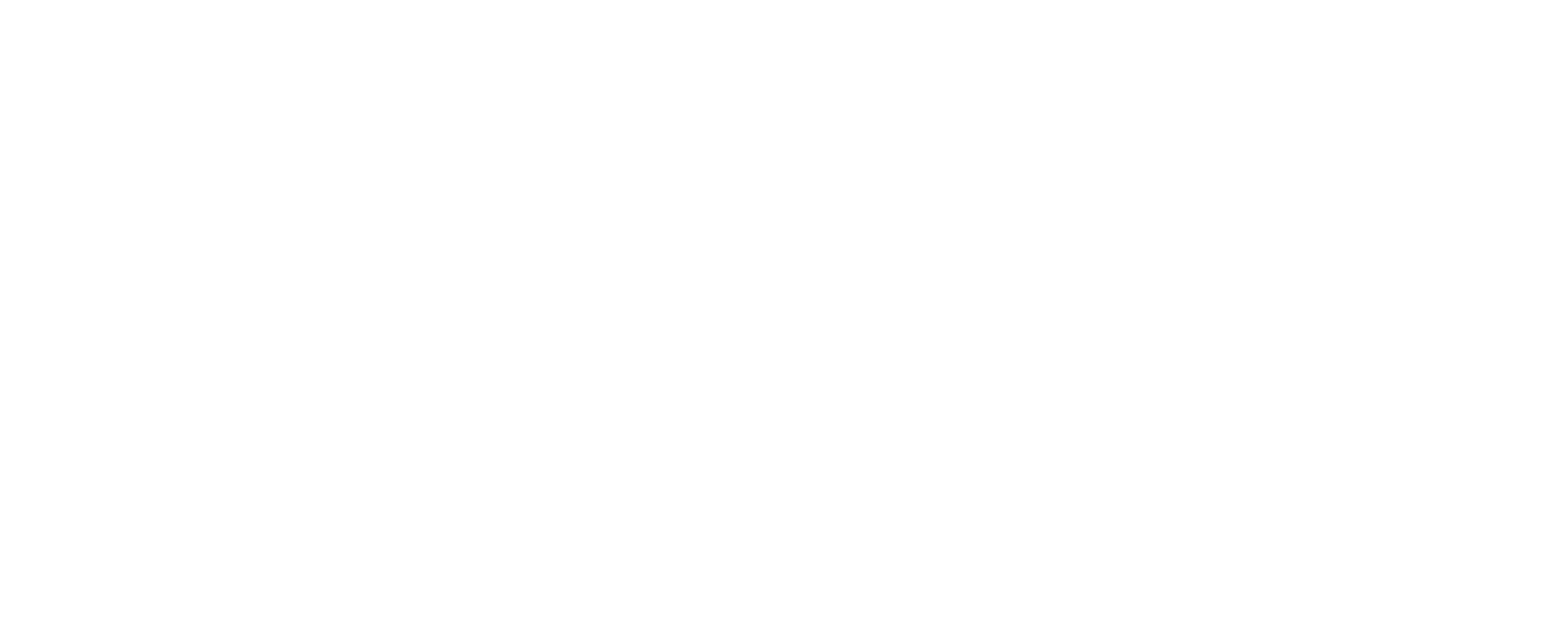 Pfizer Logo
