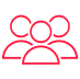 Team icon