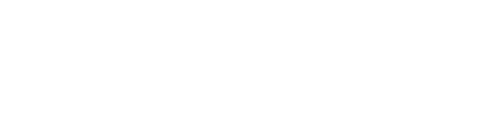 PfizerForAll logo