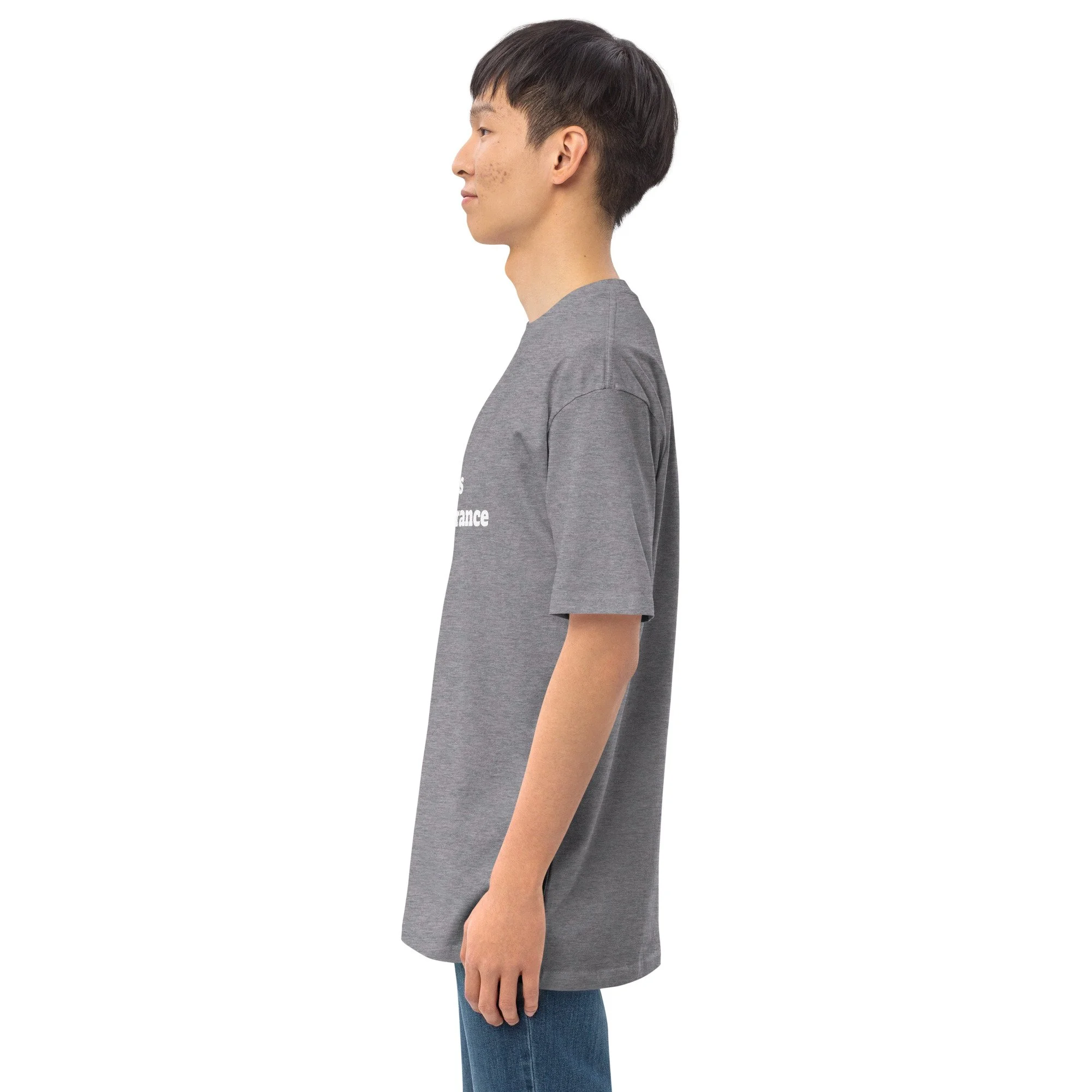 mens-premium-heavyweight-tee-carbon-grey-left-6610a2becefb3.jpg