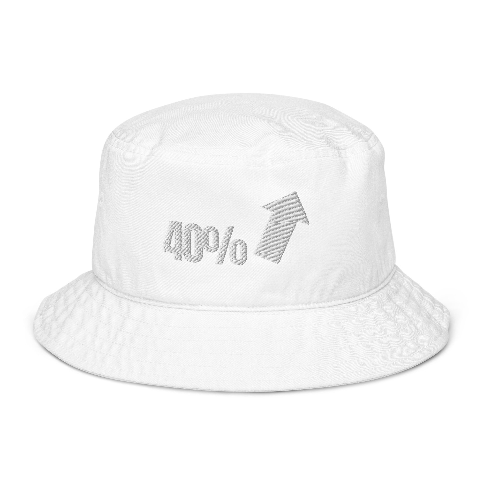organic-bucket-hat-bio-white-front-665cf01062aa6.jpg