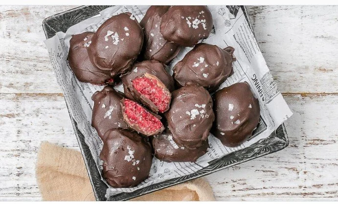 Fiber for Heart Health: Why It Matters (and Easy Ways to Eat More of It)