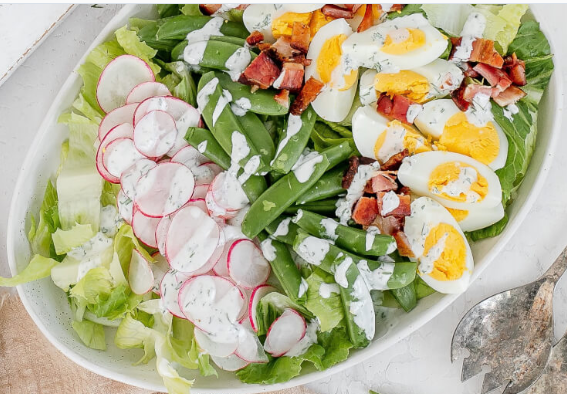 A Realistic Spring “Reset”