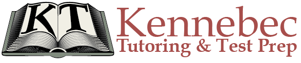 Kennebec Tutoring and Test Prep