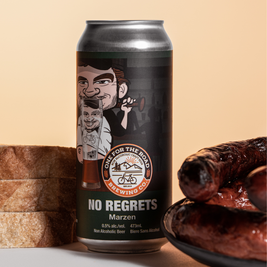No Regrets Marzen One For The Road Brewing Non Alcoholic Beer.png