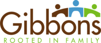gibbons logo.png