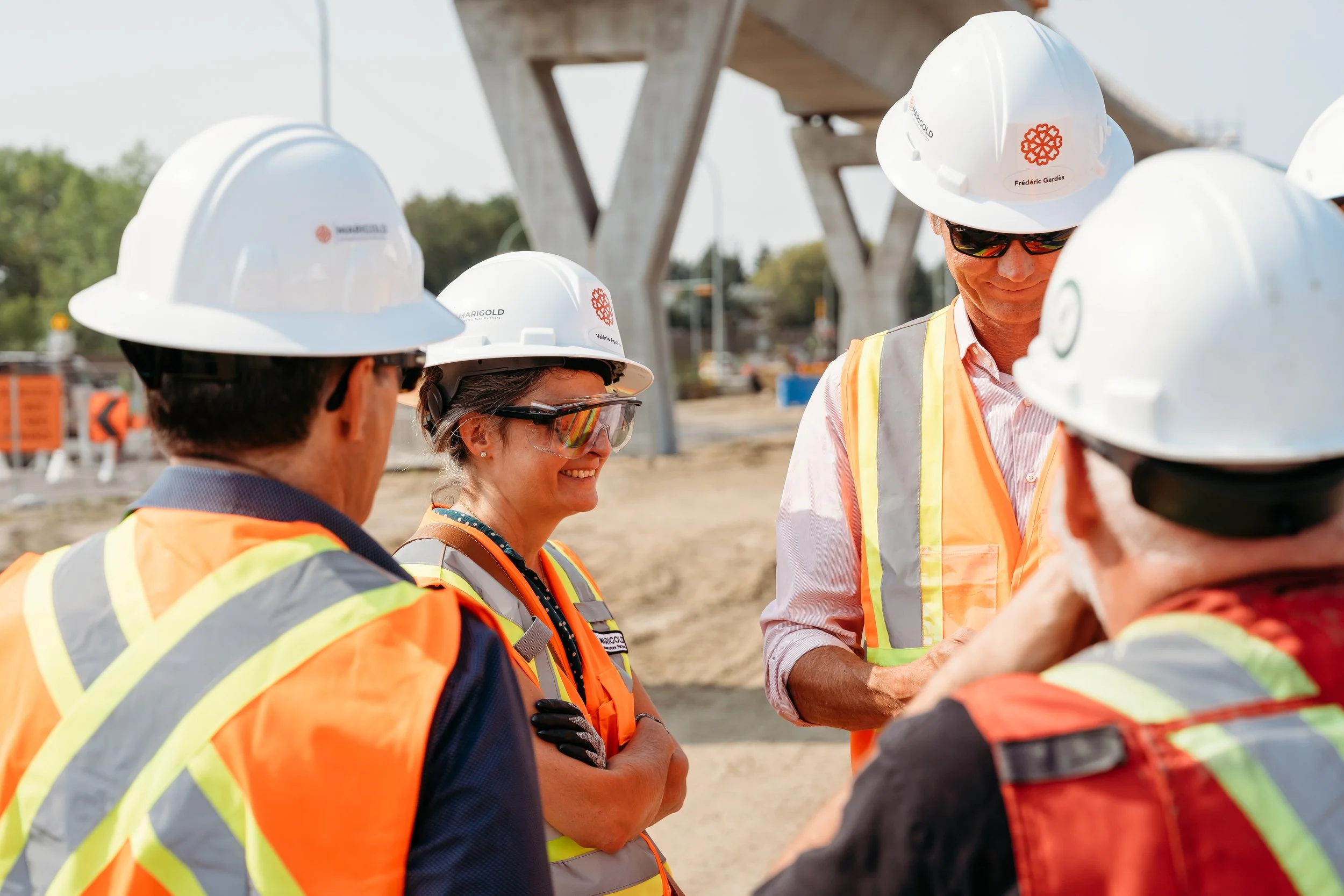 How construction companies can budget for video production 