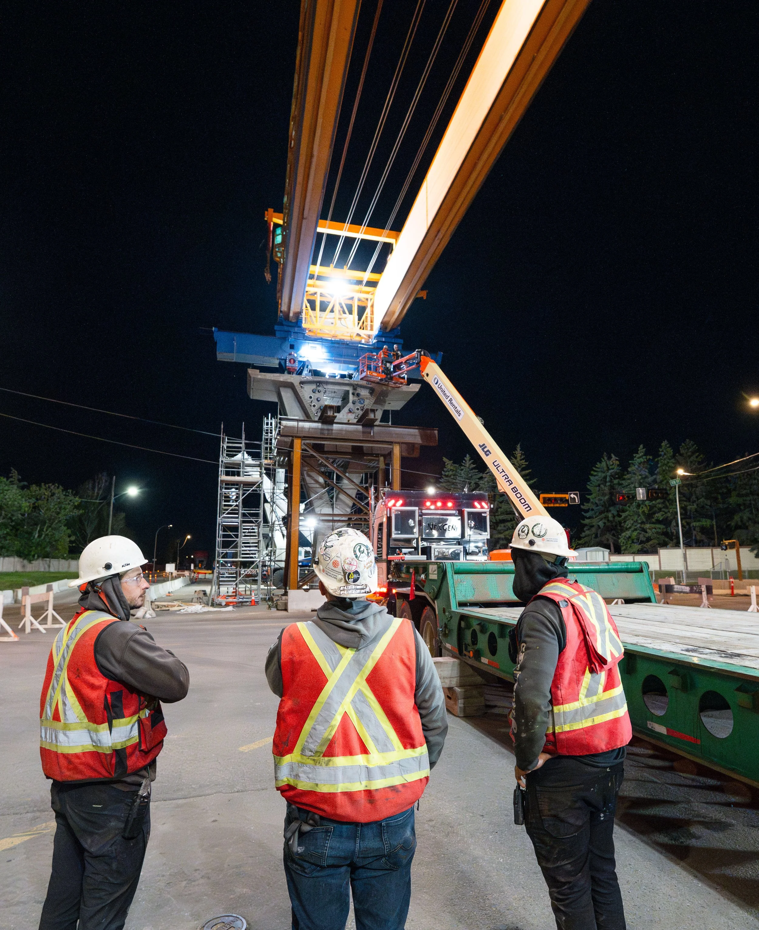 Why Staff Training Videos Work for Alberta Businesses