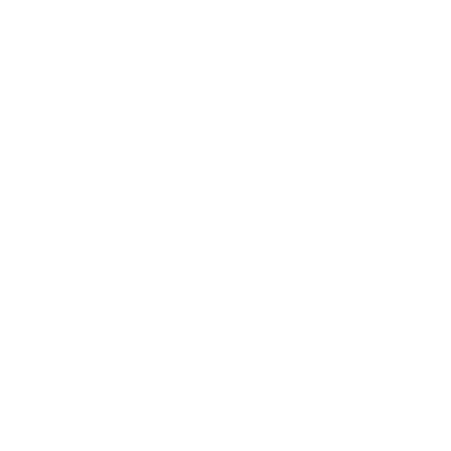 Sovdi Media