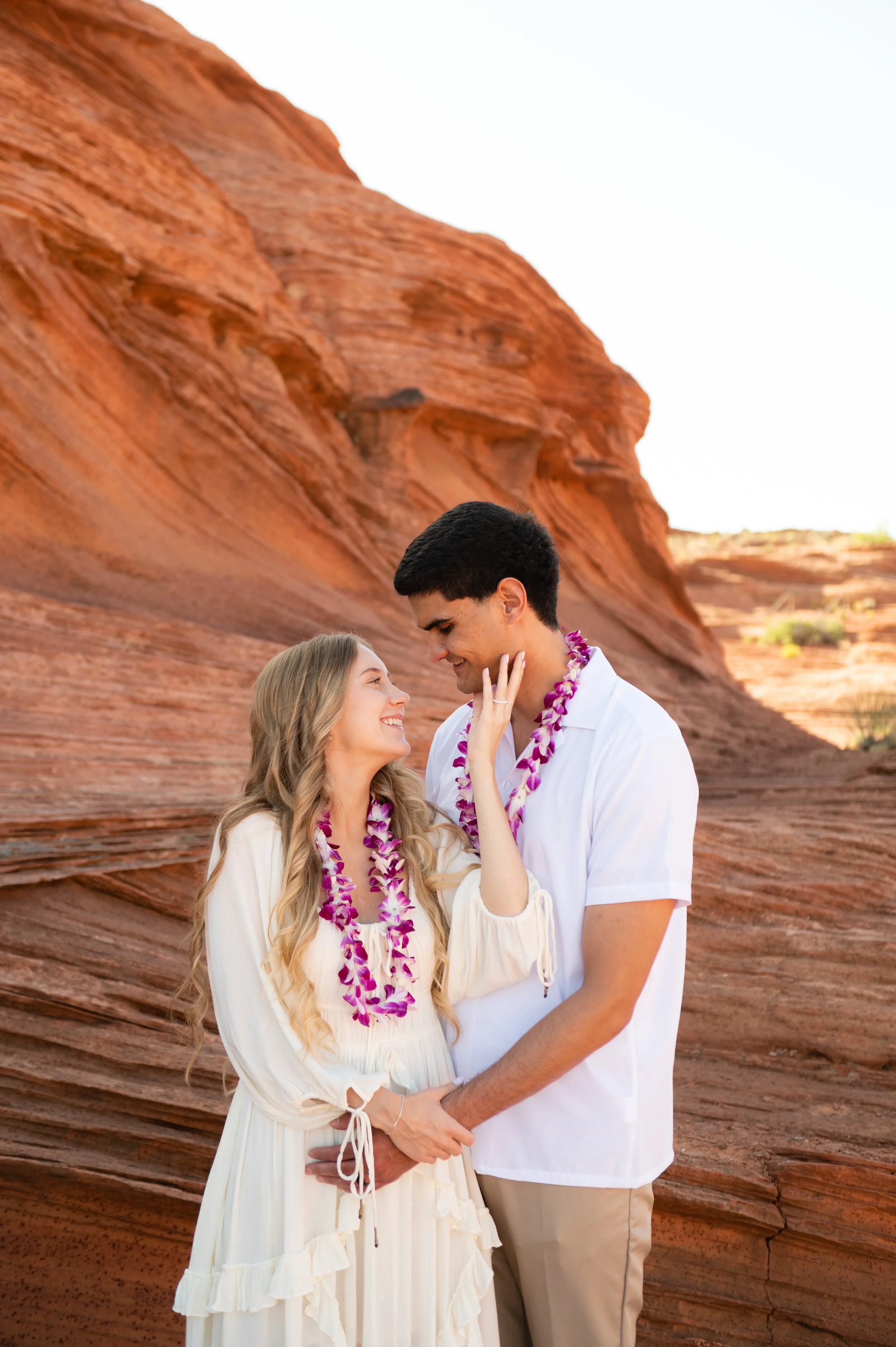 Taylor & Cole
