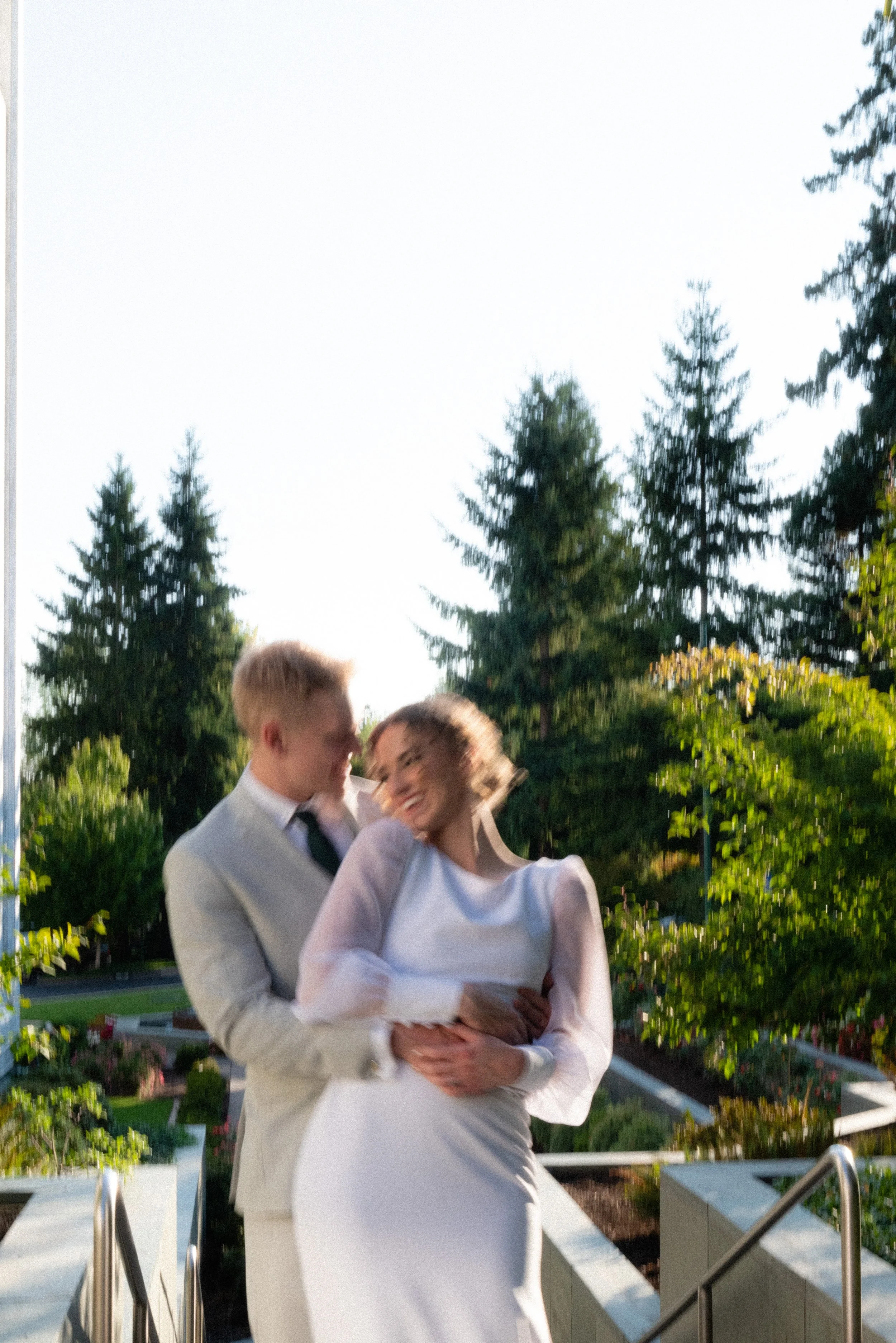 DSC_9182.jpg