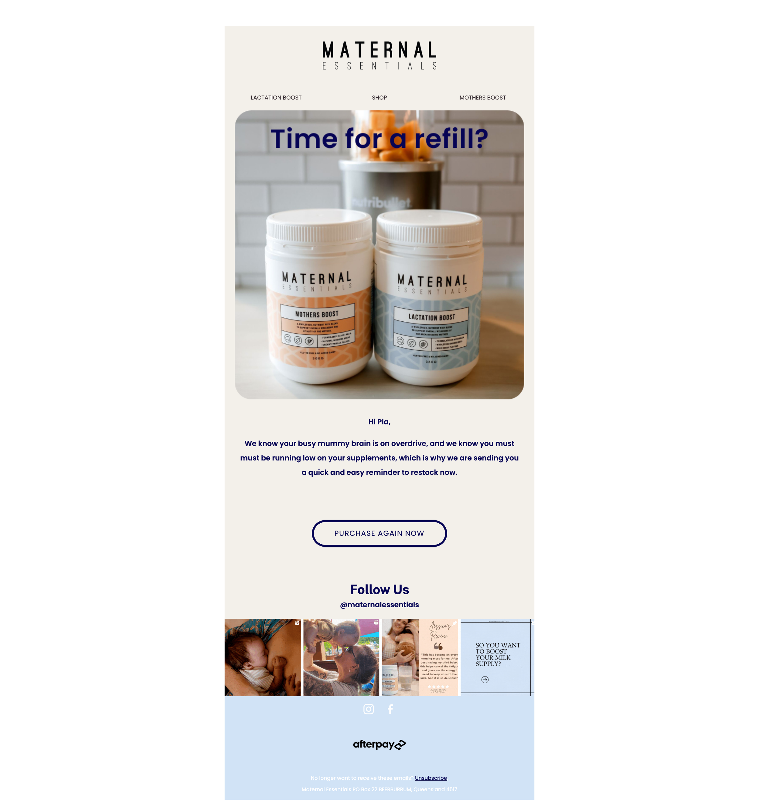 Post Purchase - refill.png