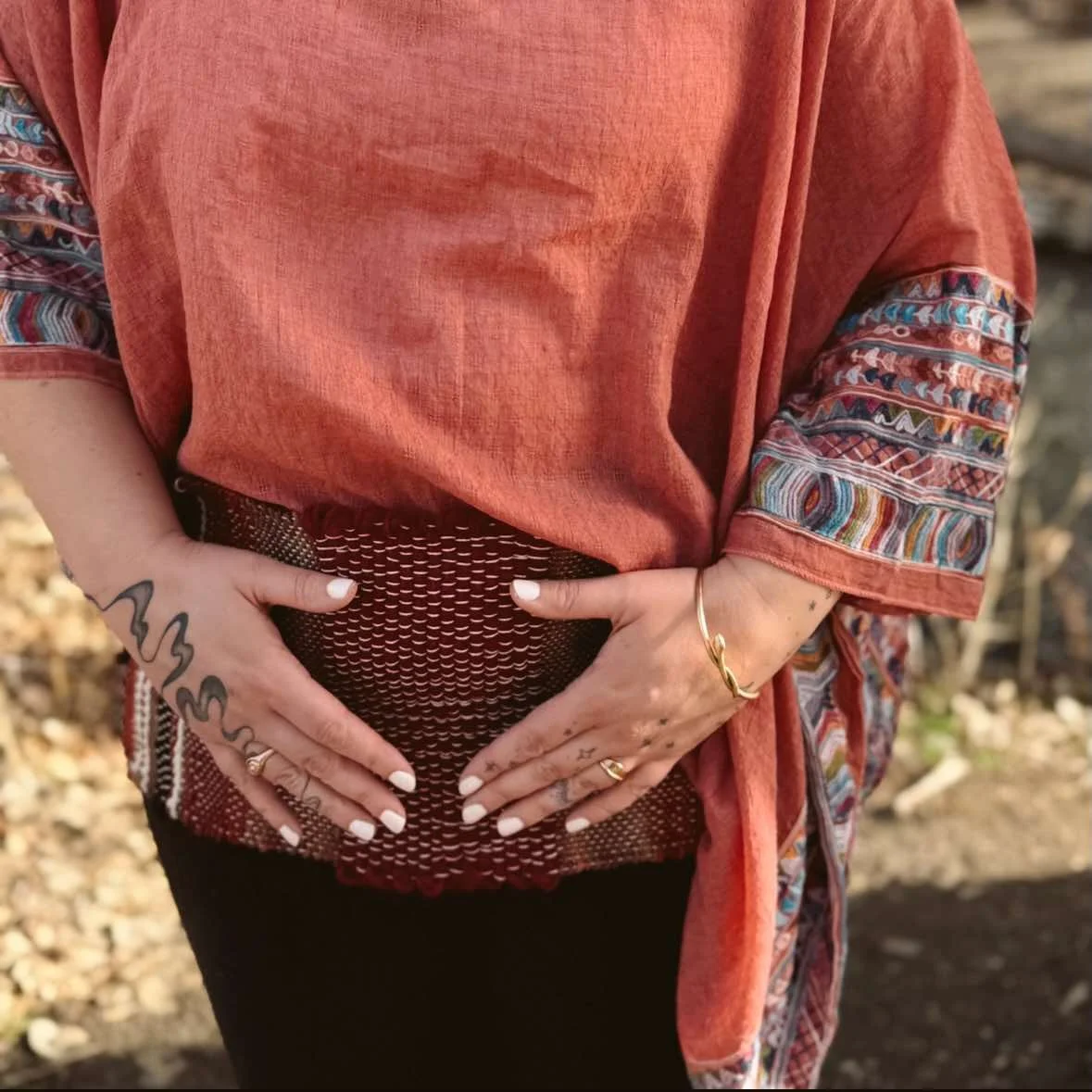 womb wrap 2.jpg