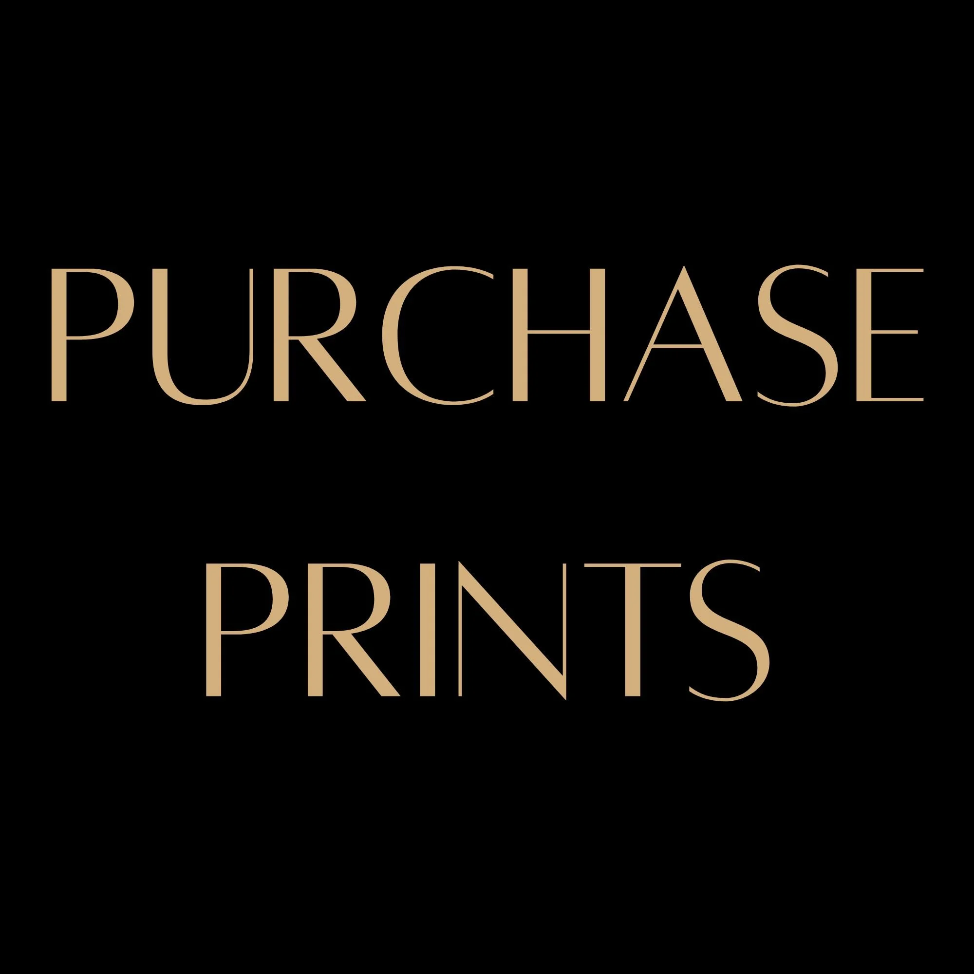 Purchase Prints