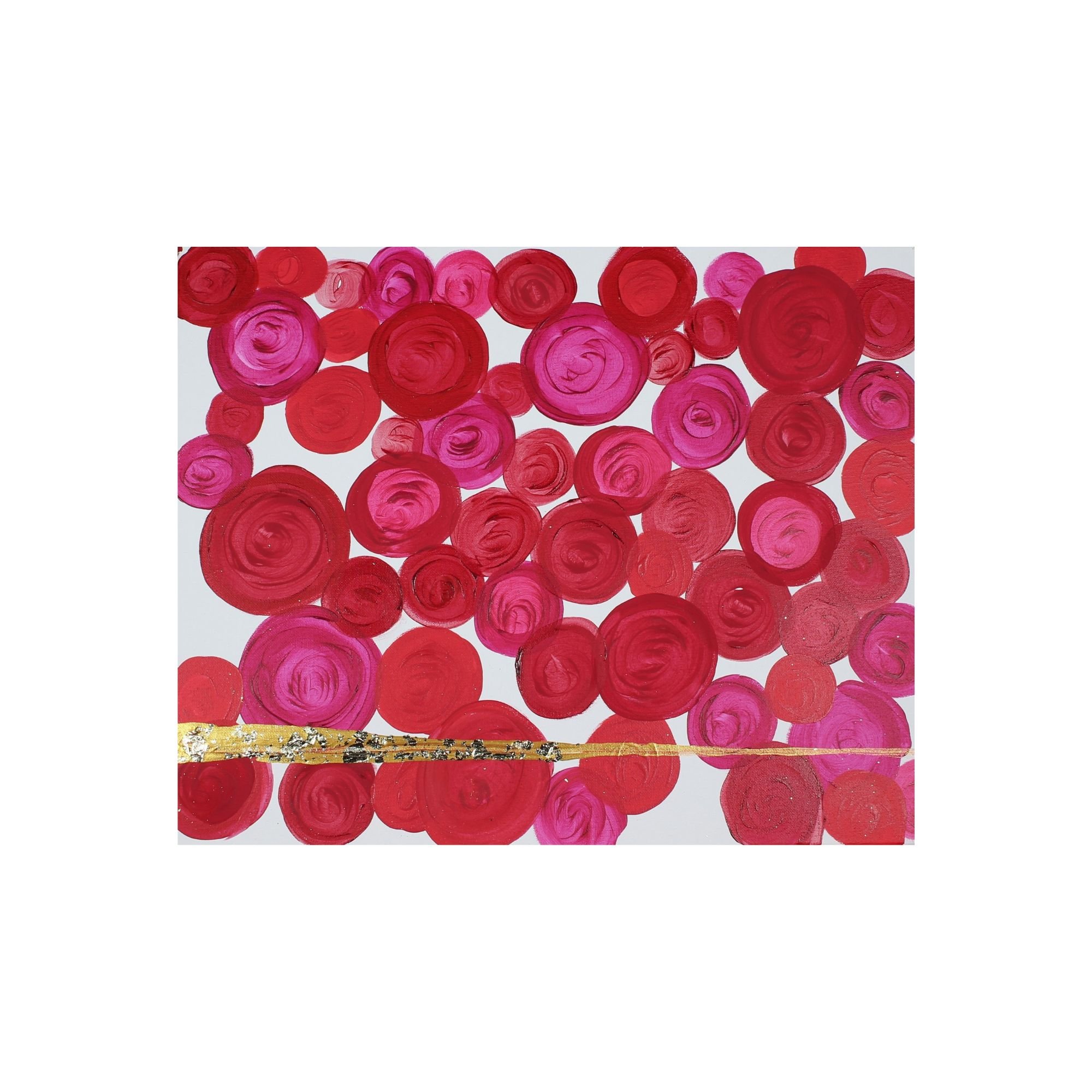 rose4.jpg