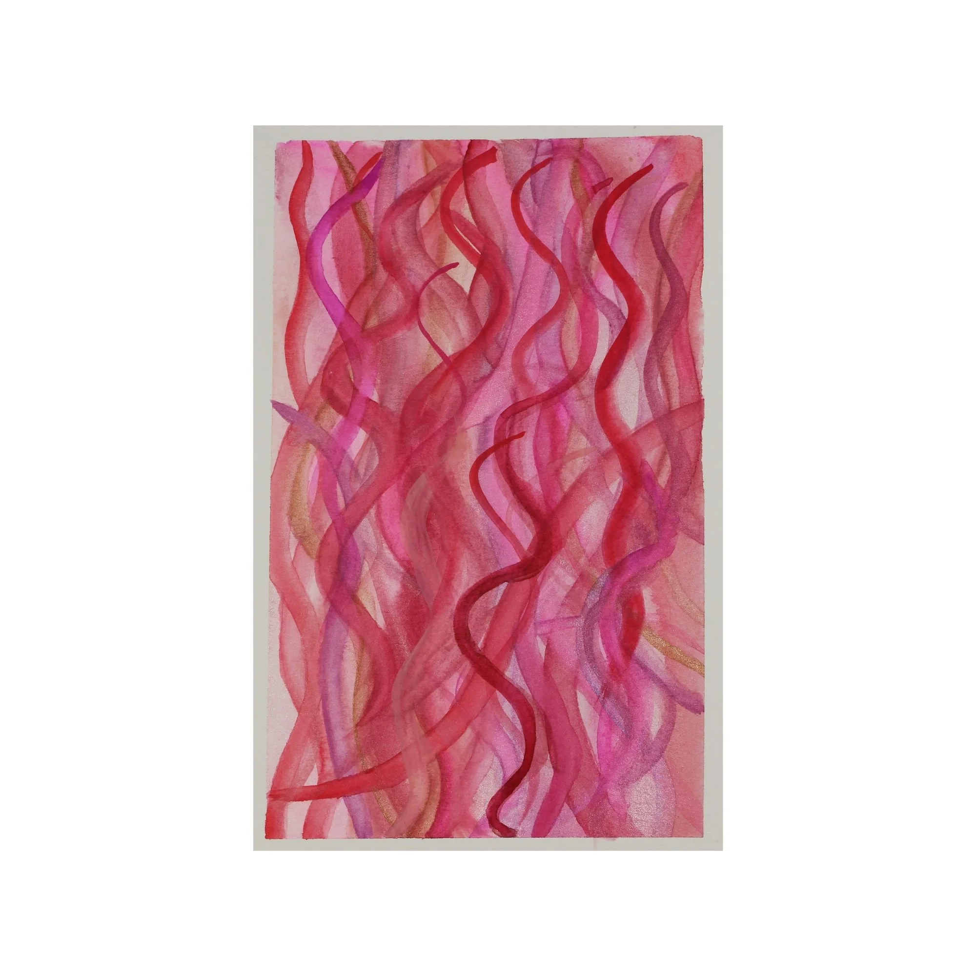 emanation3.jpg